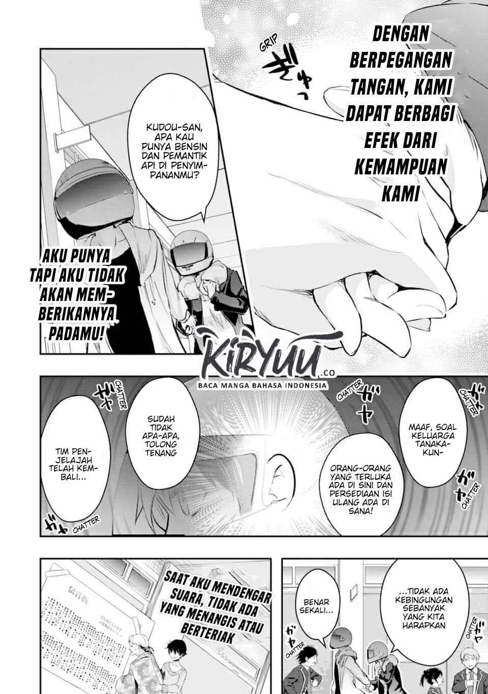 Halaman 34
