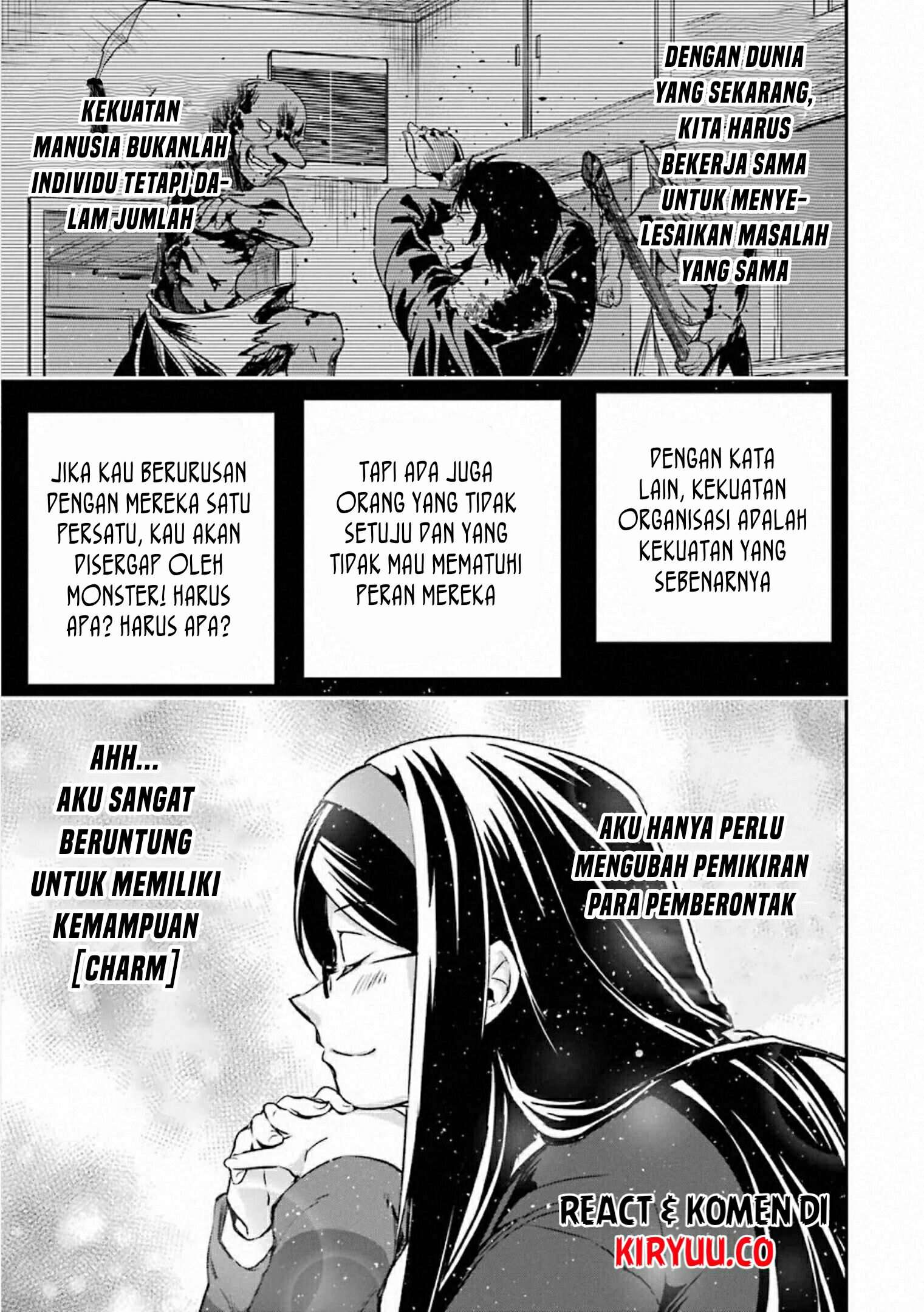 Halaman 47