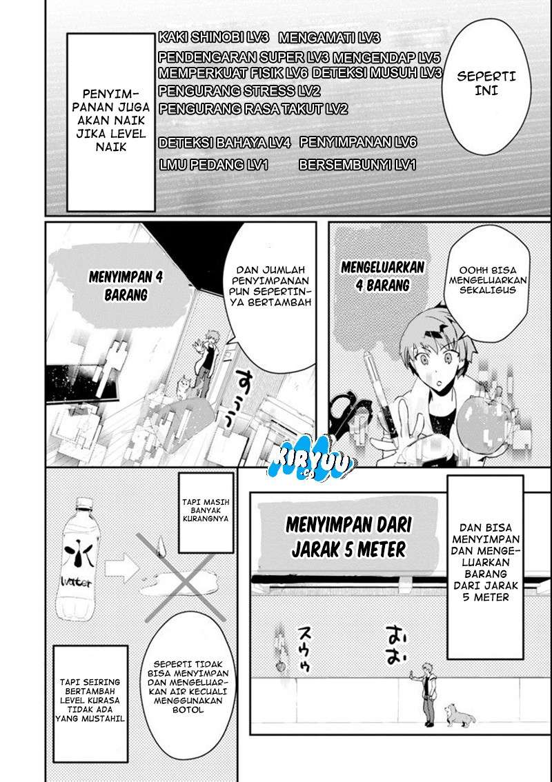 Halaman 16