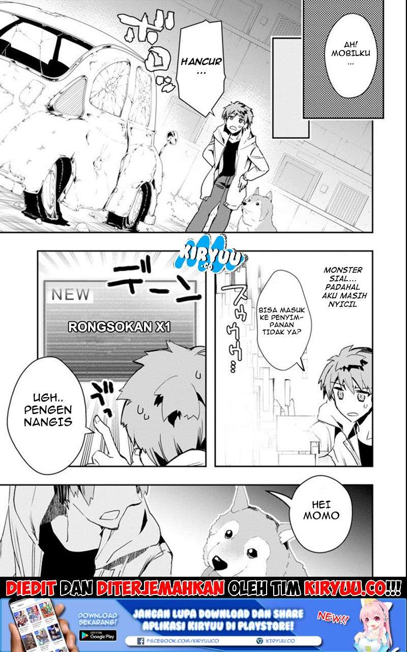 Halaman 17