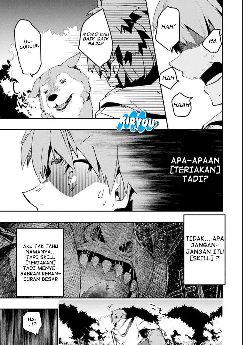 Halaman 47