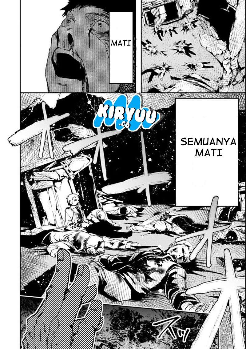 Halaman 48