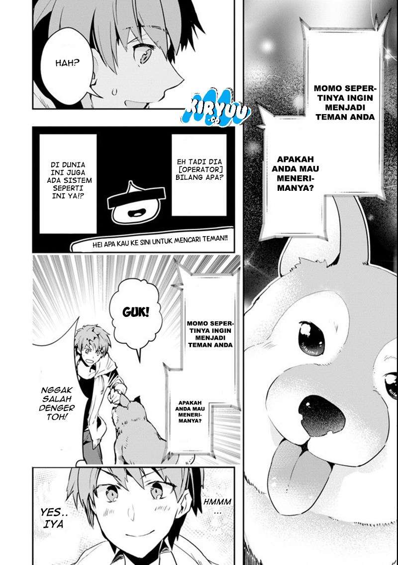Halaman 8