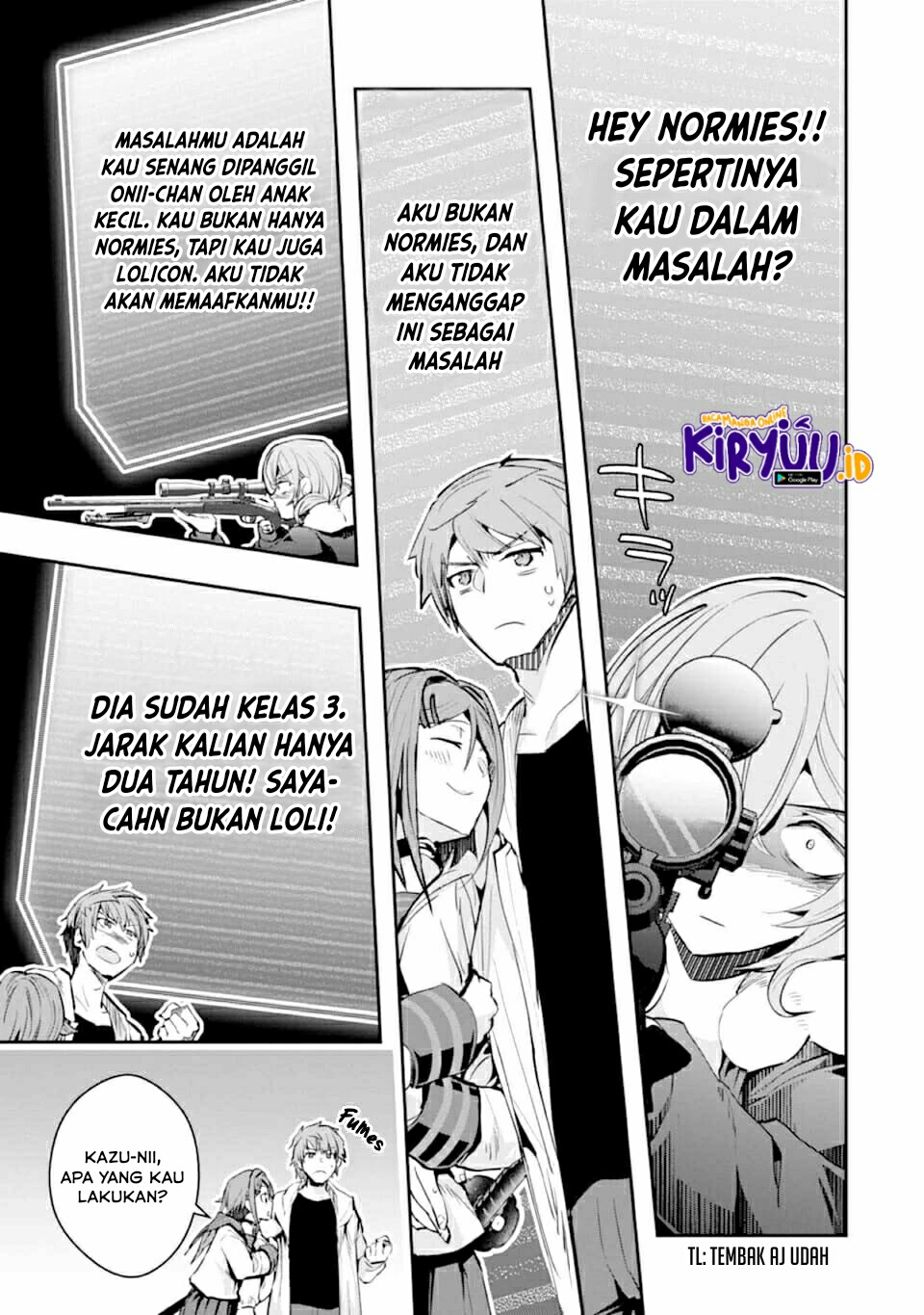 Halaman 20