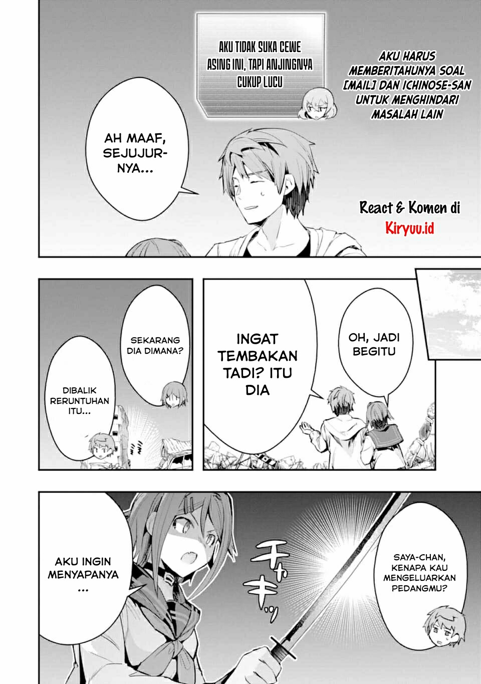 Halaman 21