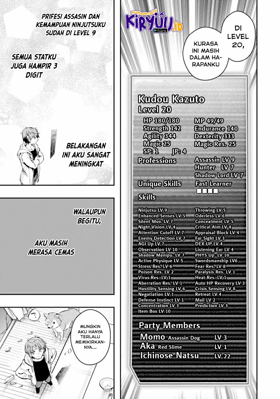Halaman 28