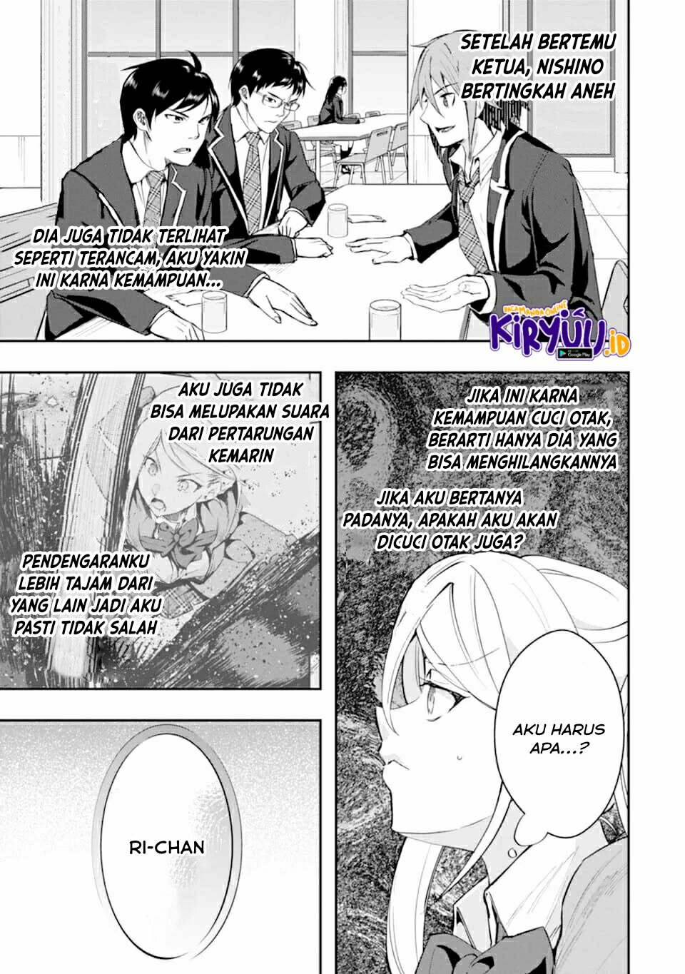Halaman 30