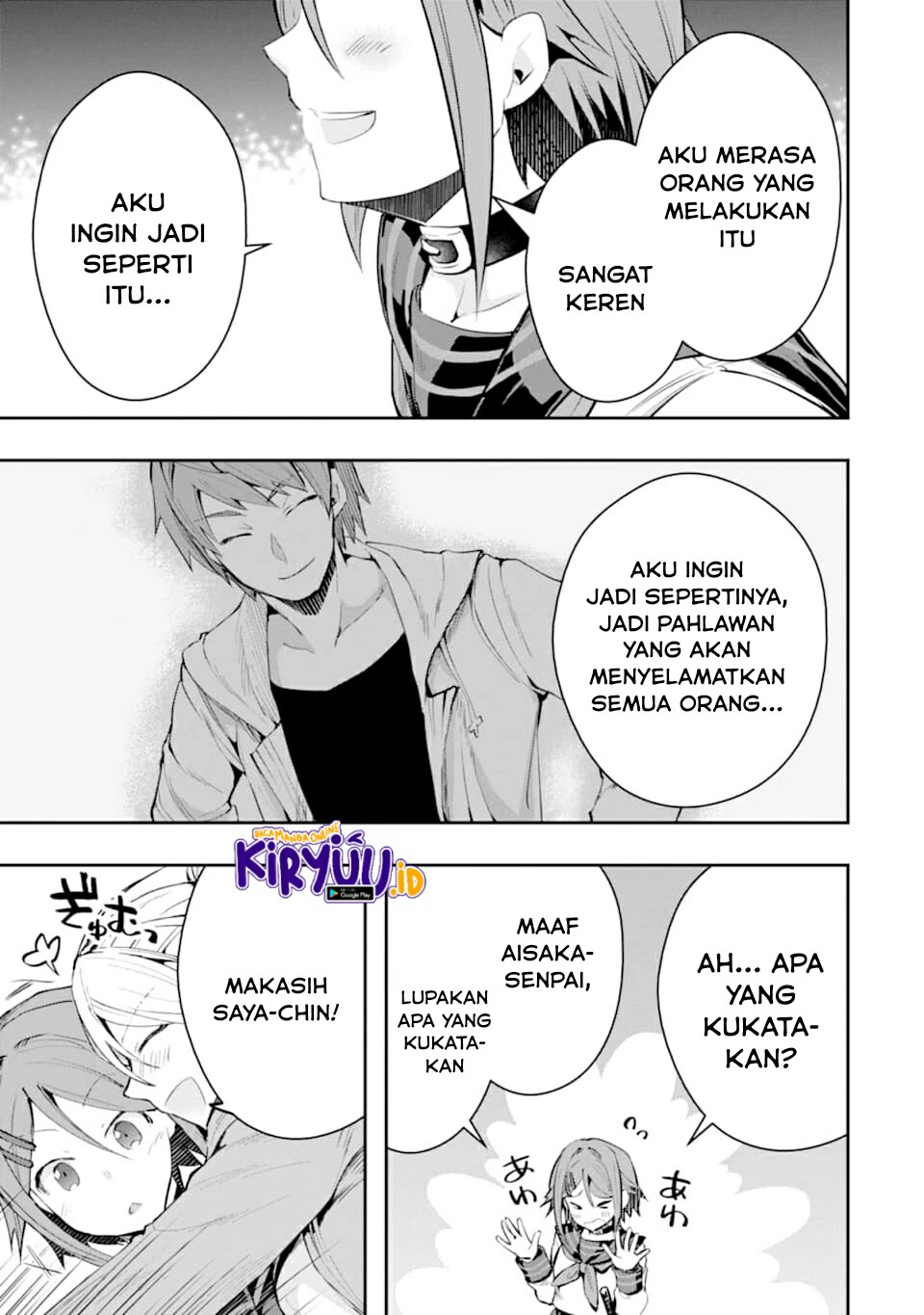 Halaman 34