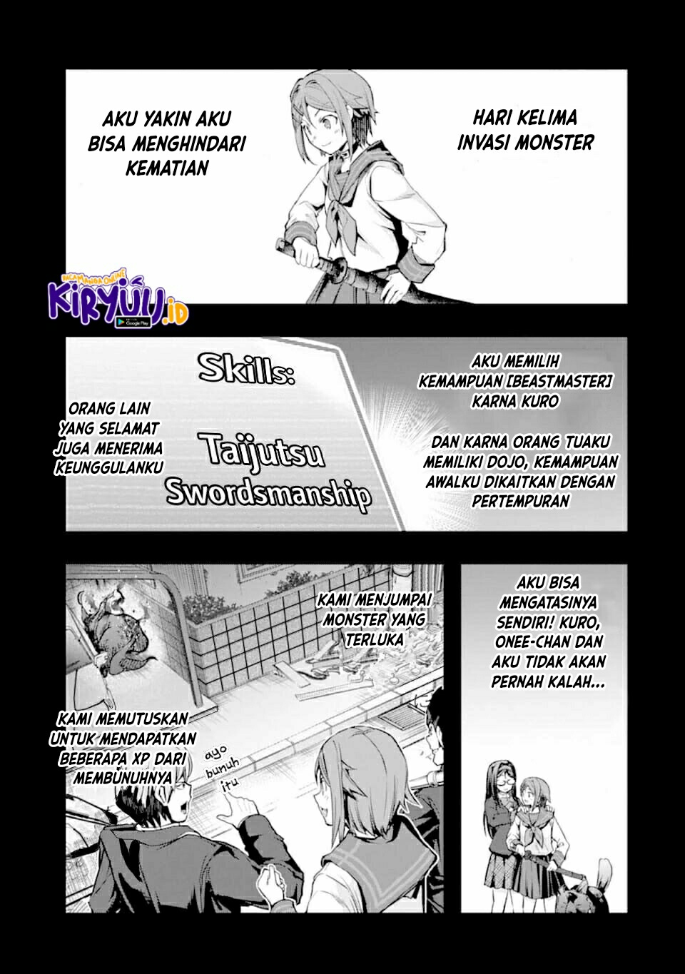 Halaman 4
