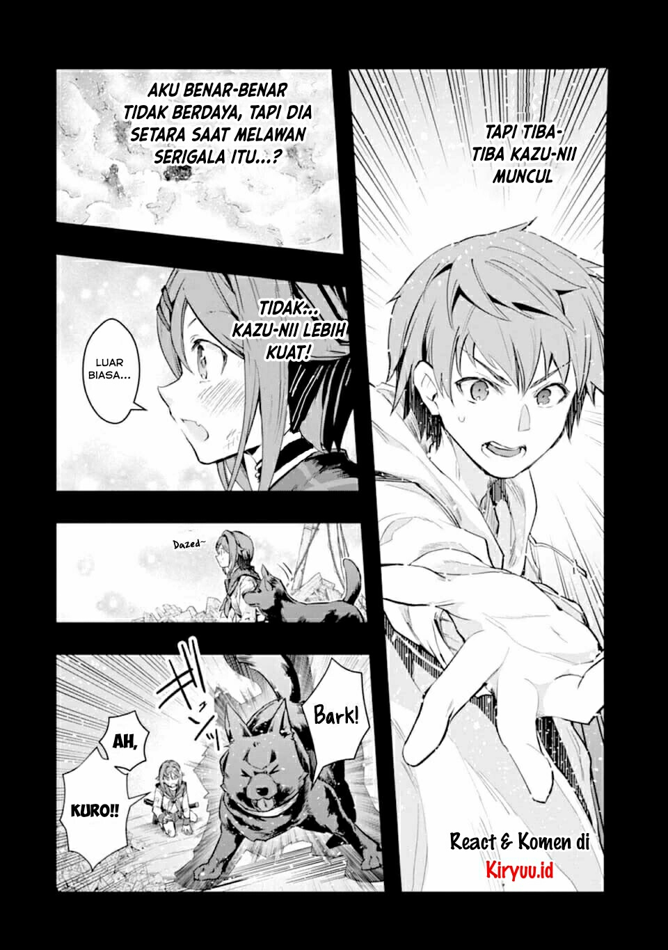 Halaman 7