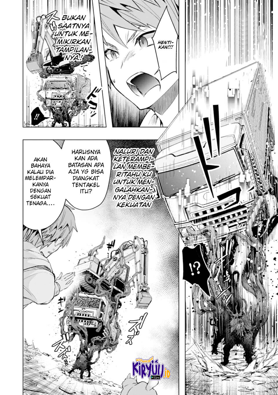 Halaman 29
