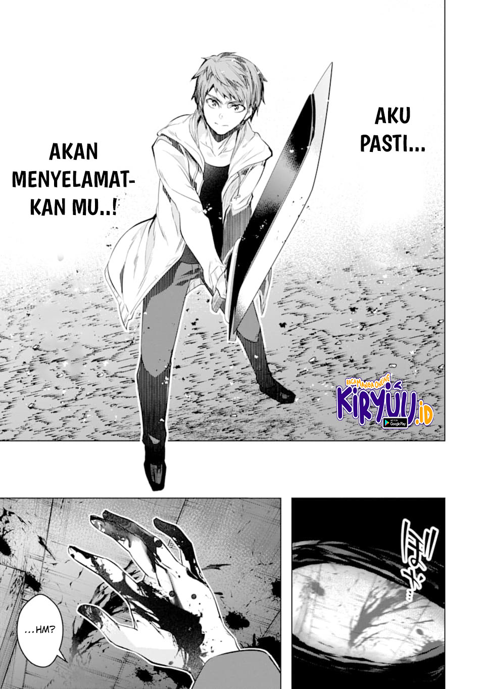 Halaman 19
