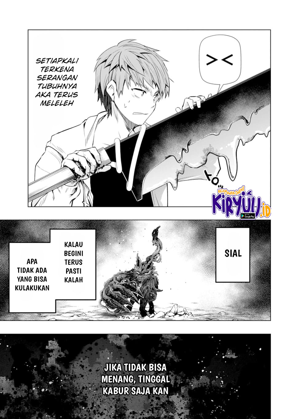 Halaman 27