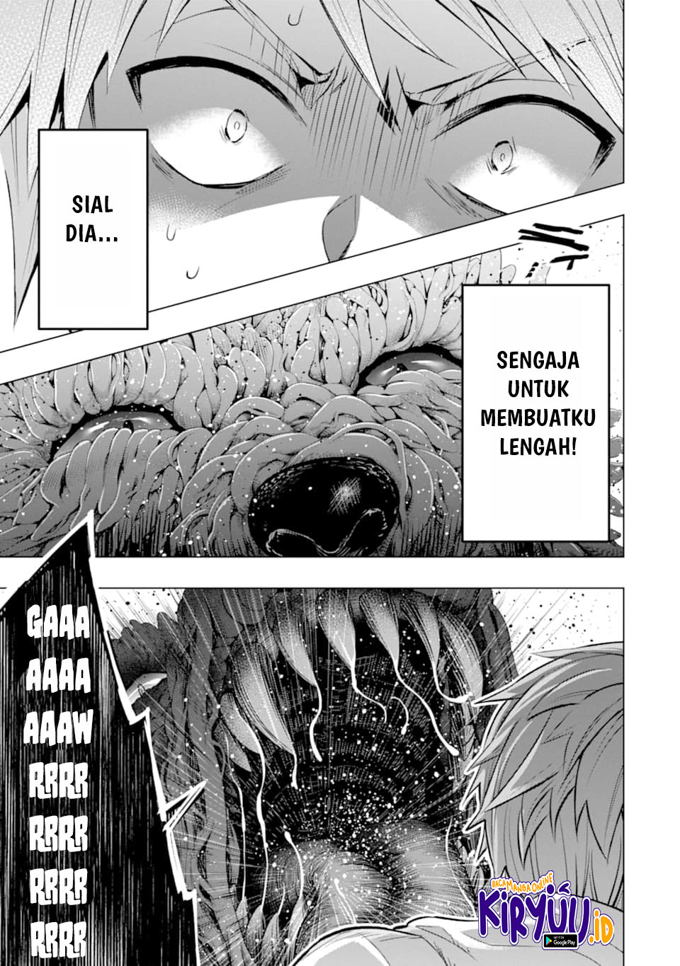 Halaman 33