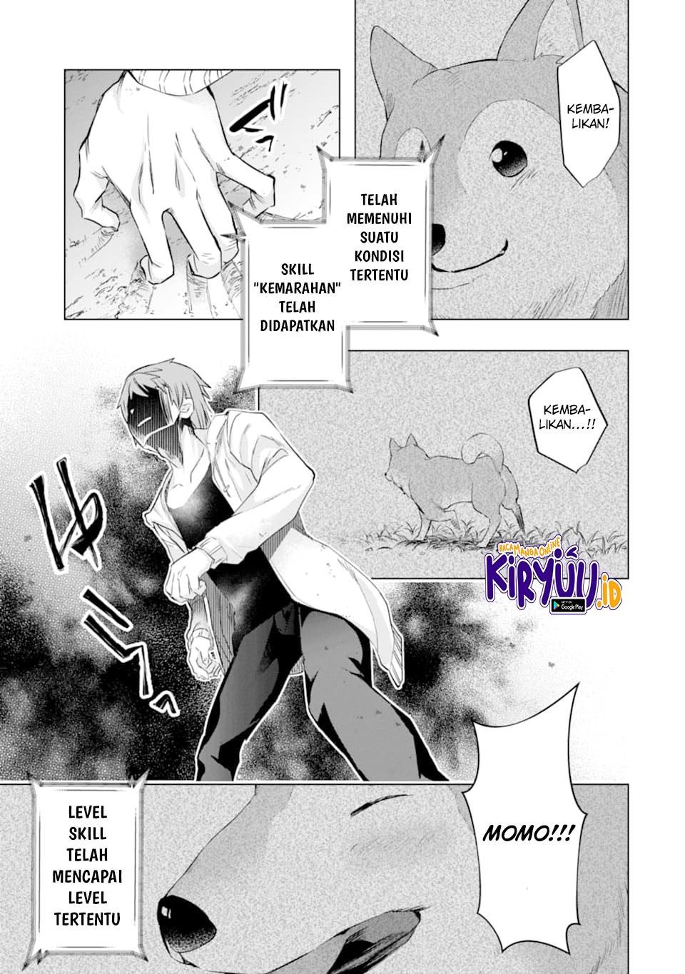 Halaman 7