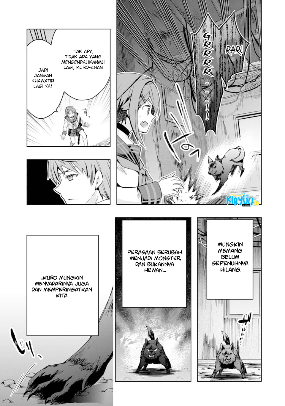 Halaman 11
