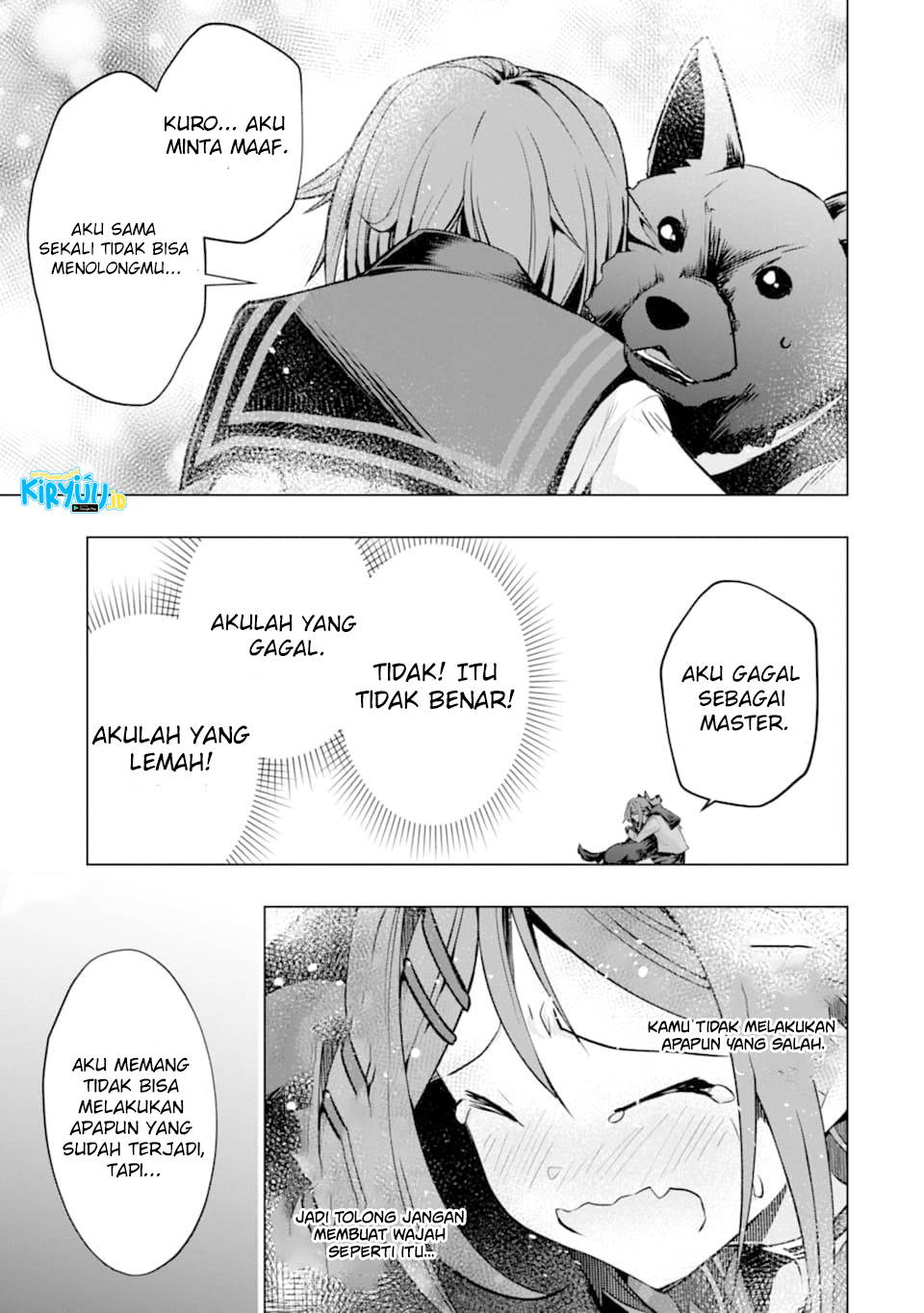 Halaman 21