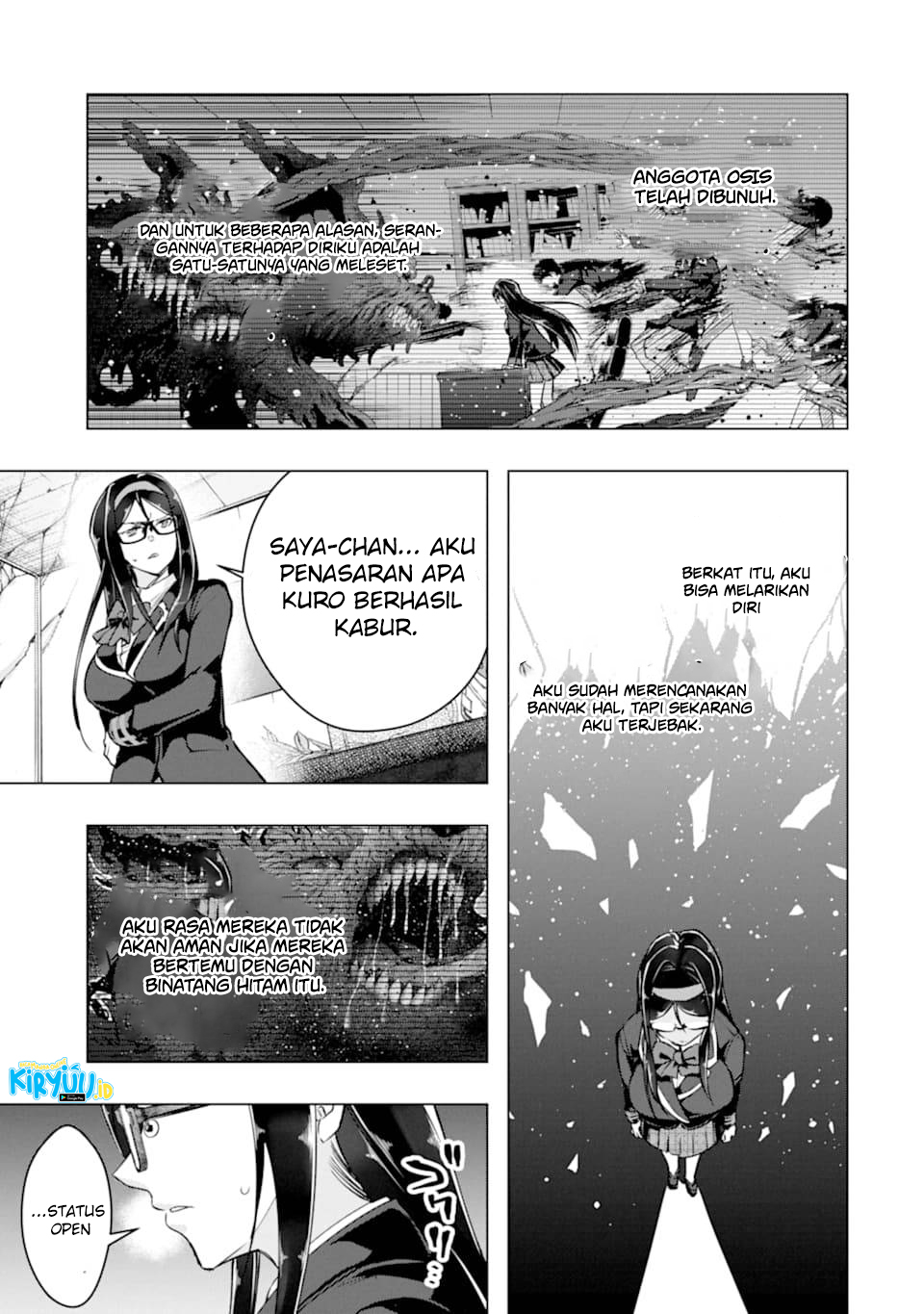 Halaman 21