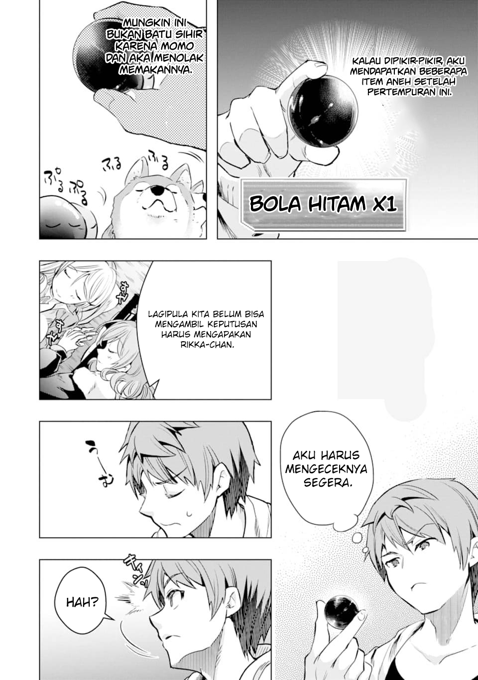 Halaman 38