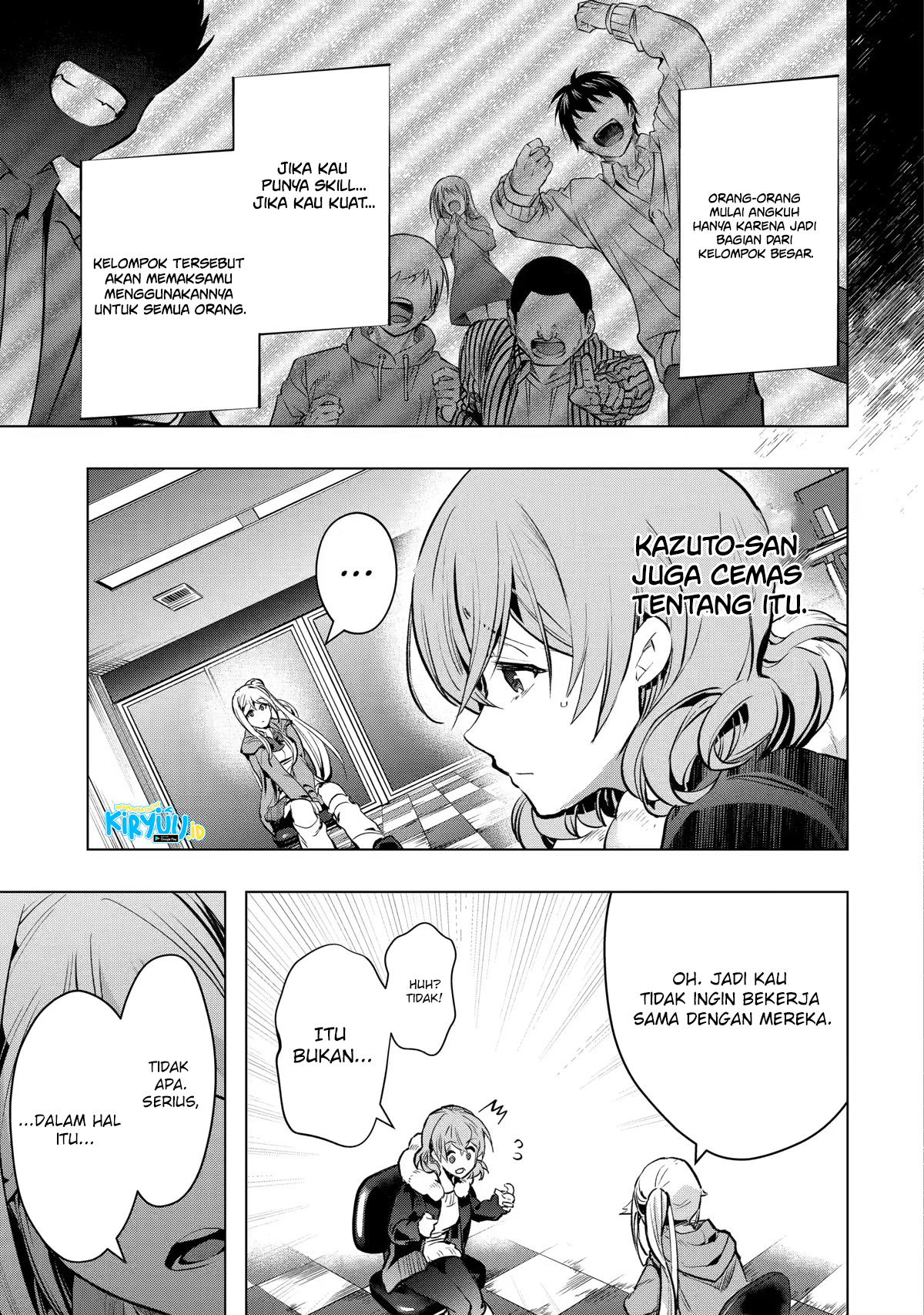 Halaman 27