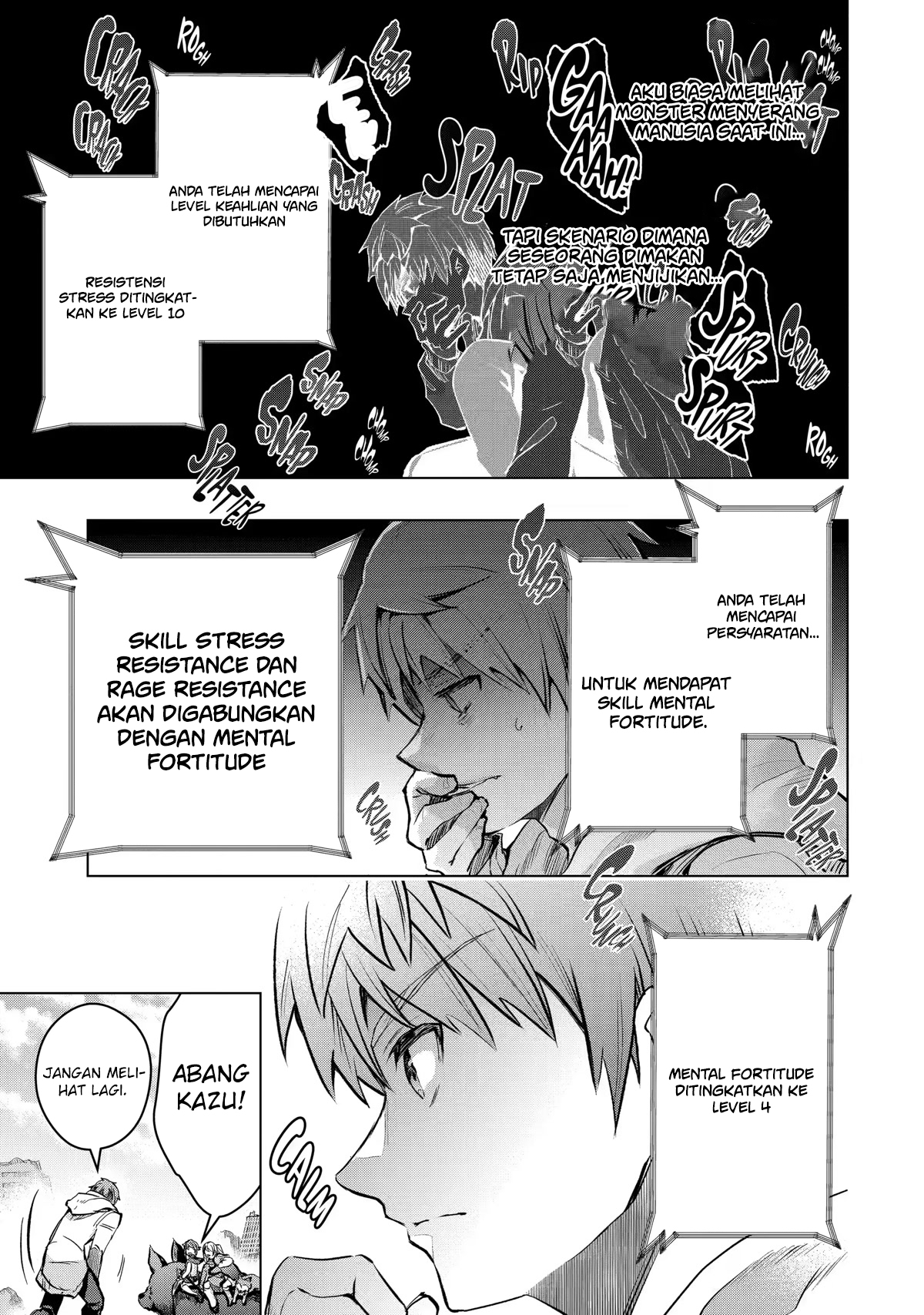Halaman 48