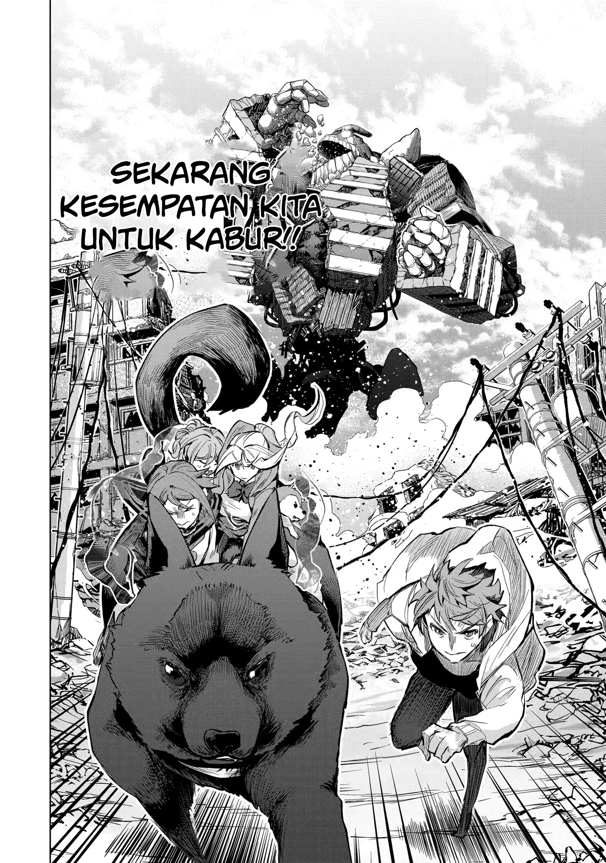 Halaman 49