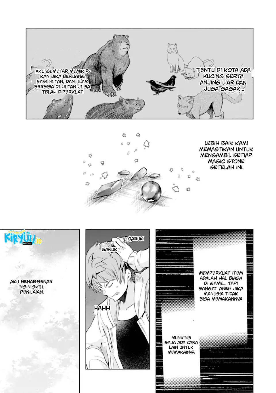 Halaman 7