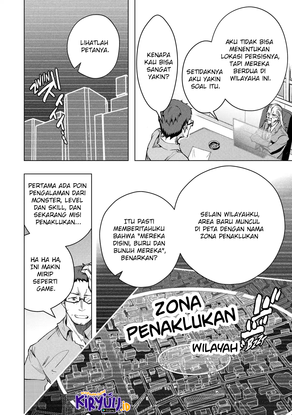 Halaman 27