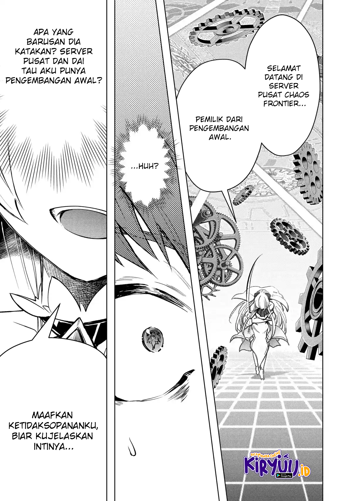 Halaman 32