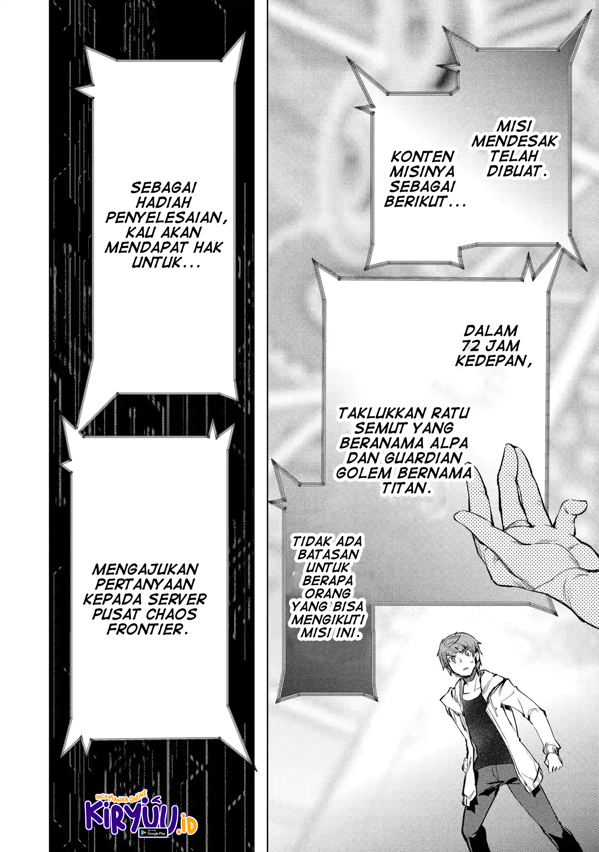 Halaman 33