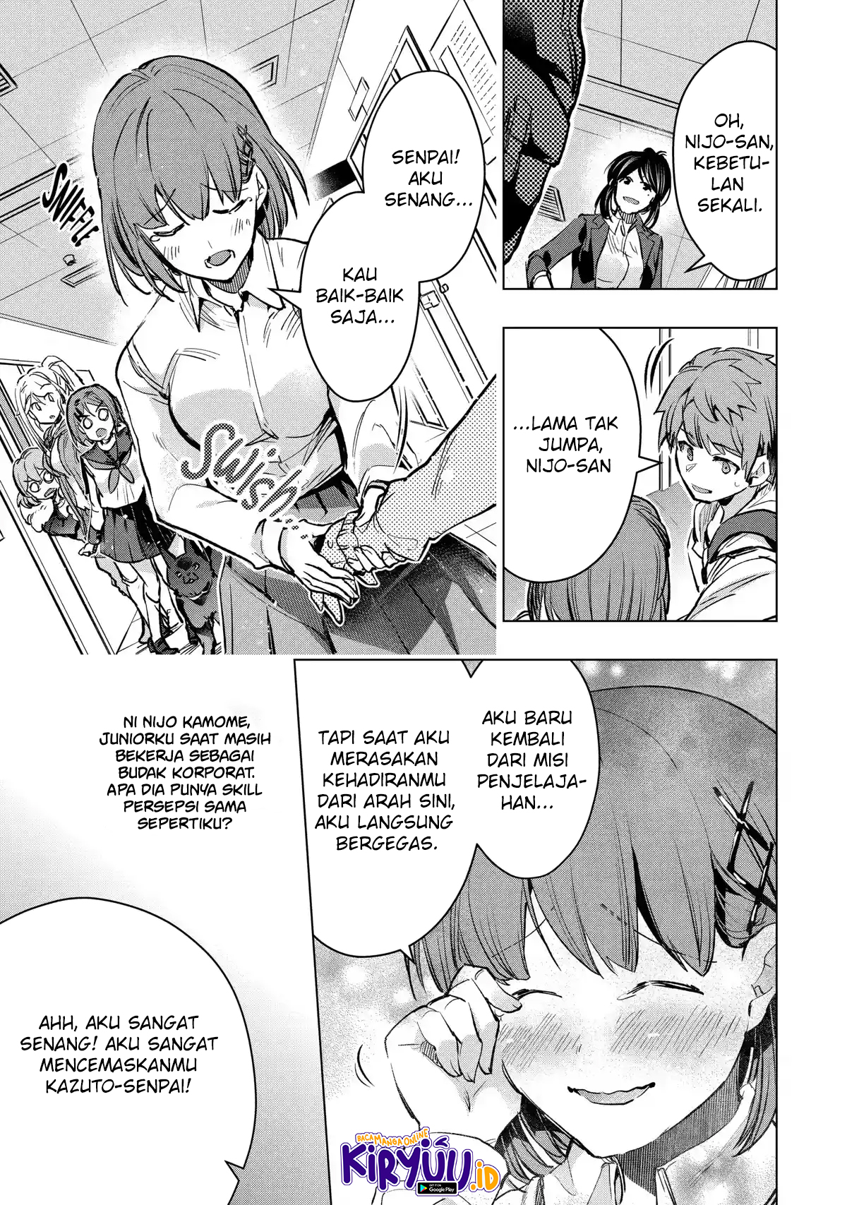 Halaman 9
