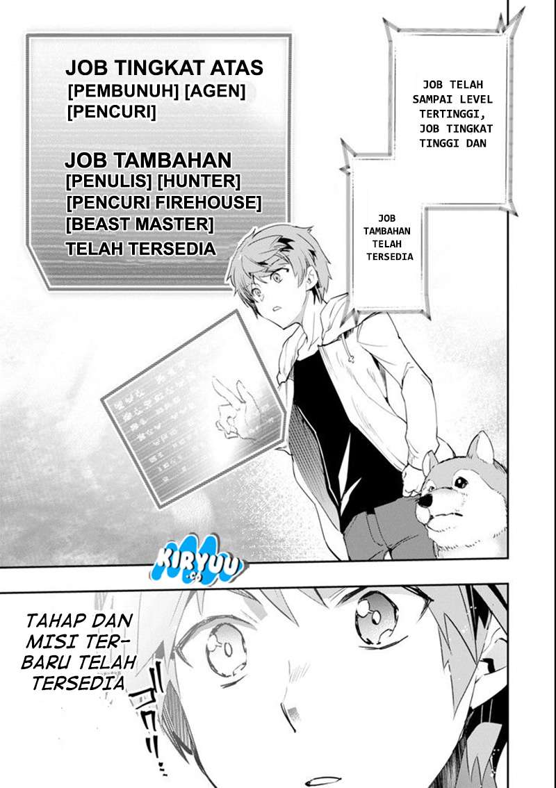 Halaman 27
