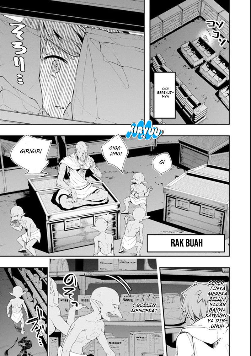 Halaman 40