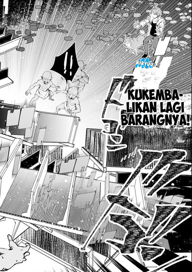 Halaman 47