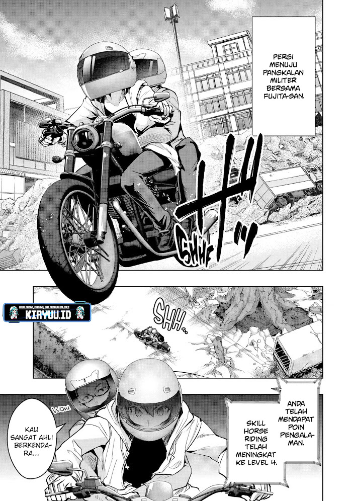 Halaman 12