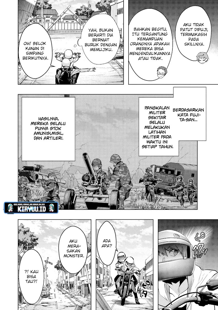 Halaman 13