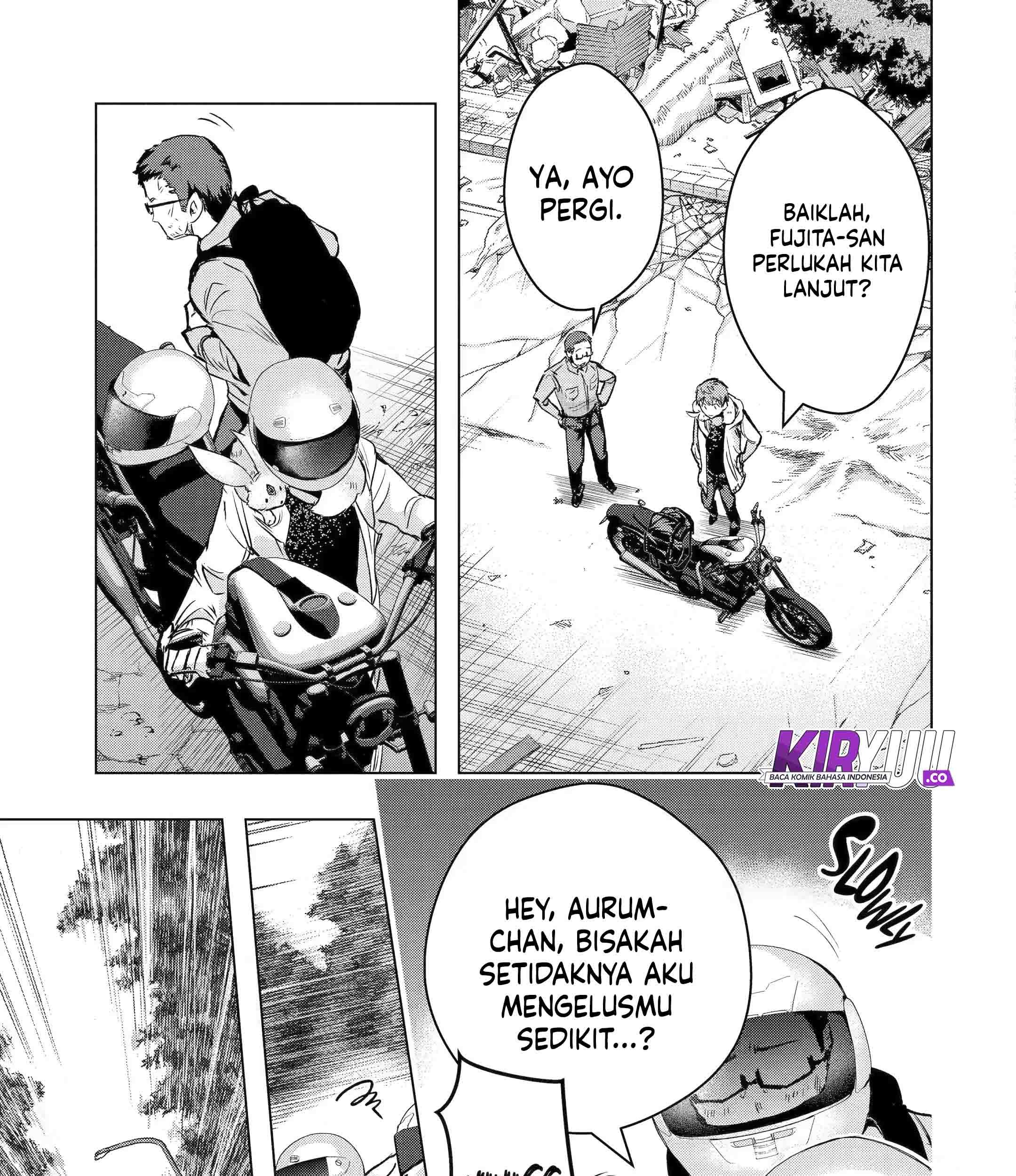 Halaman 29