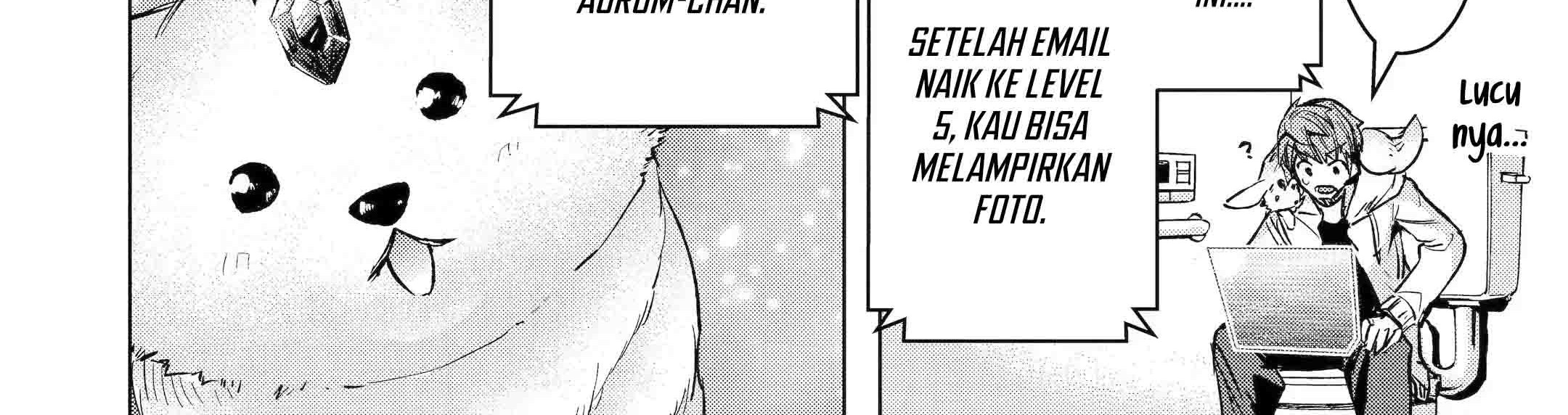 Halaman 36