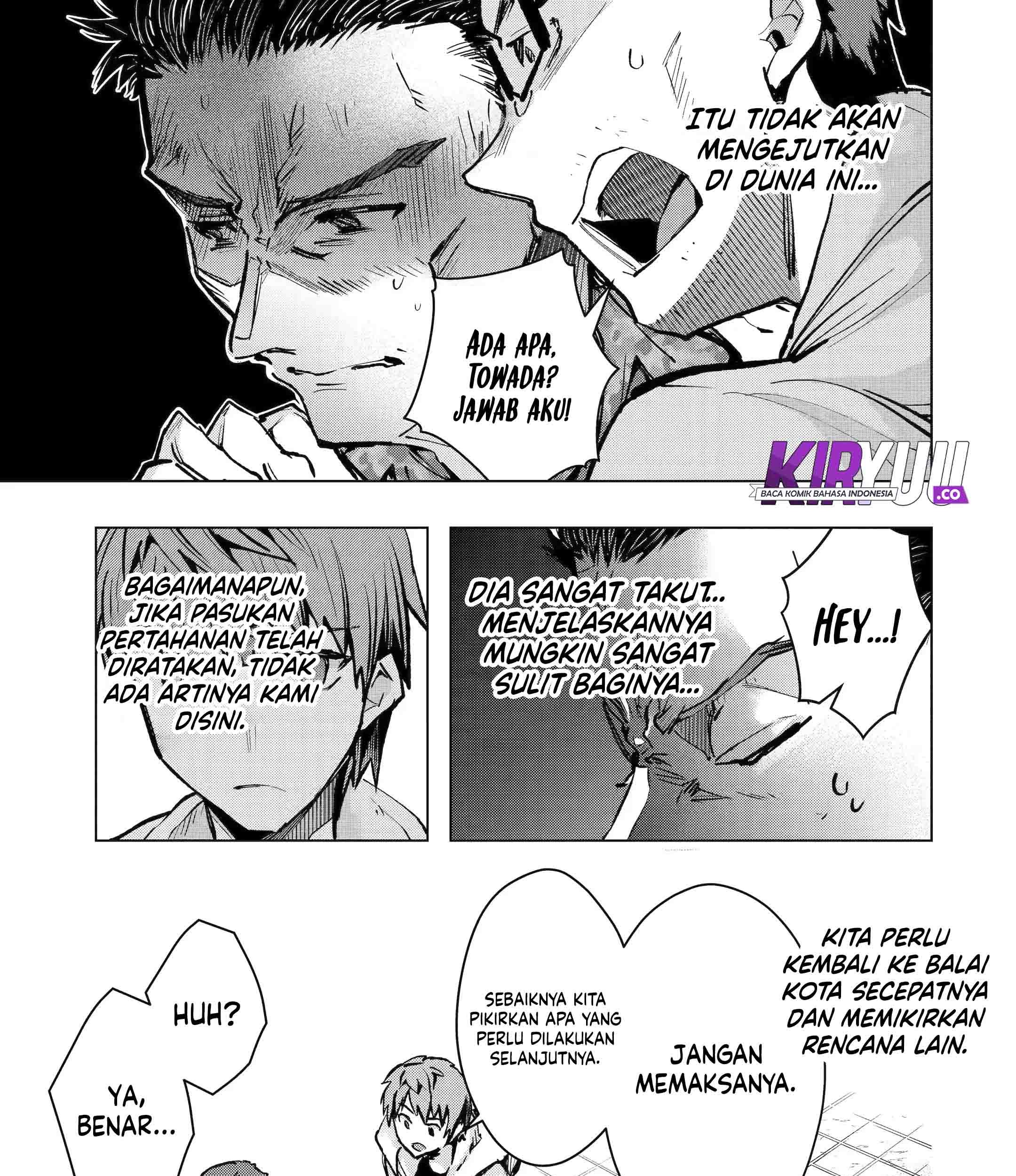 Halaman 53