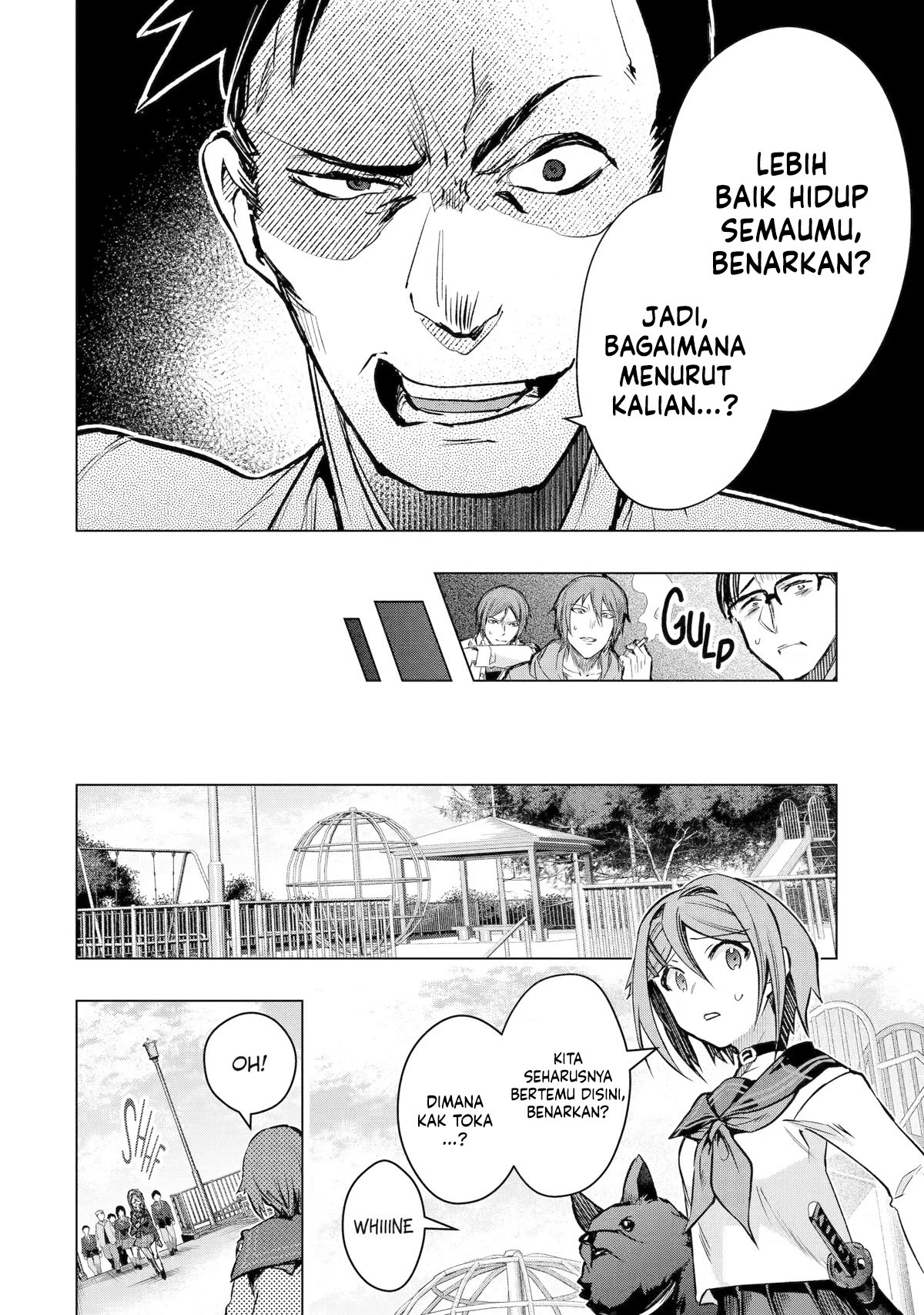 Halaman 10