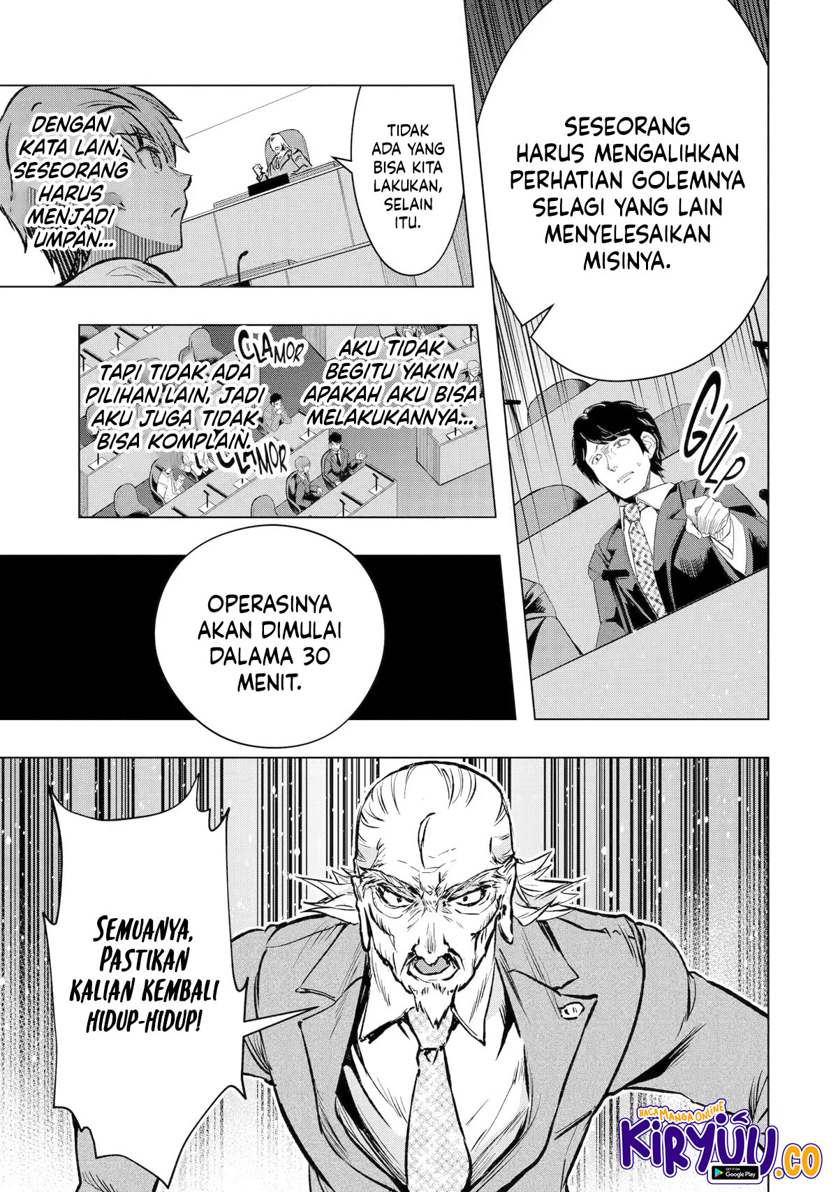 Halaman 35