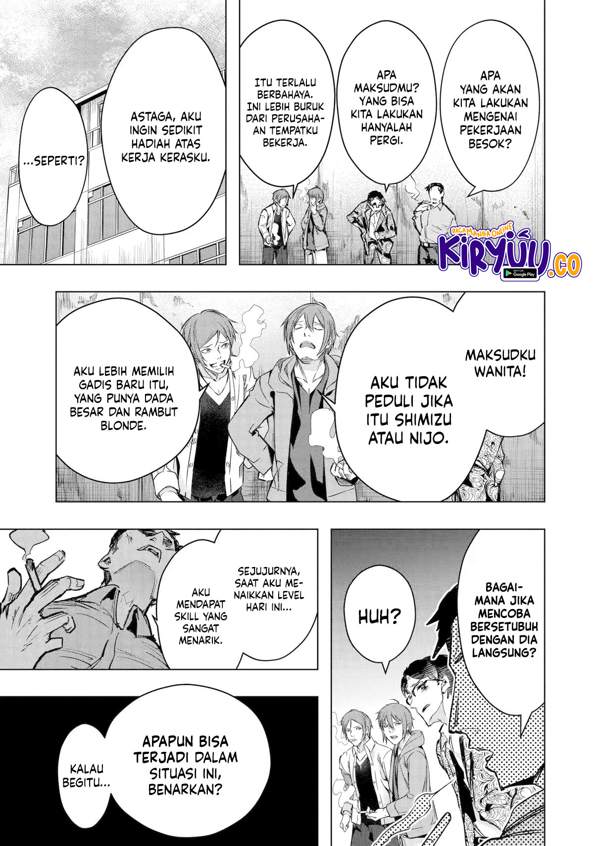 Halaman 9