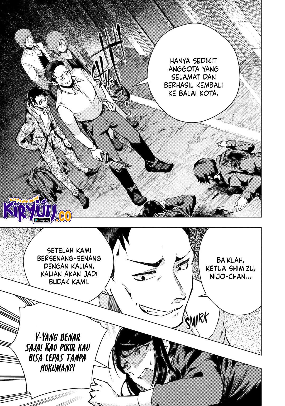 Halaman 21
