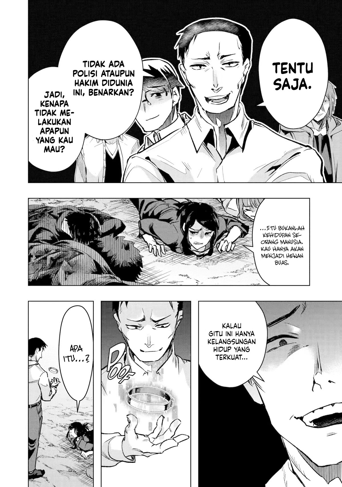 Halaman 22