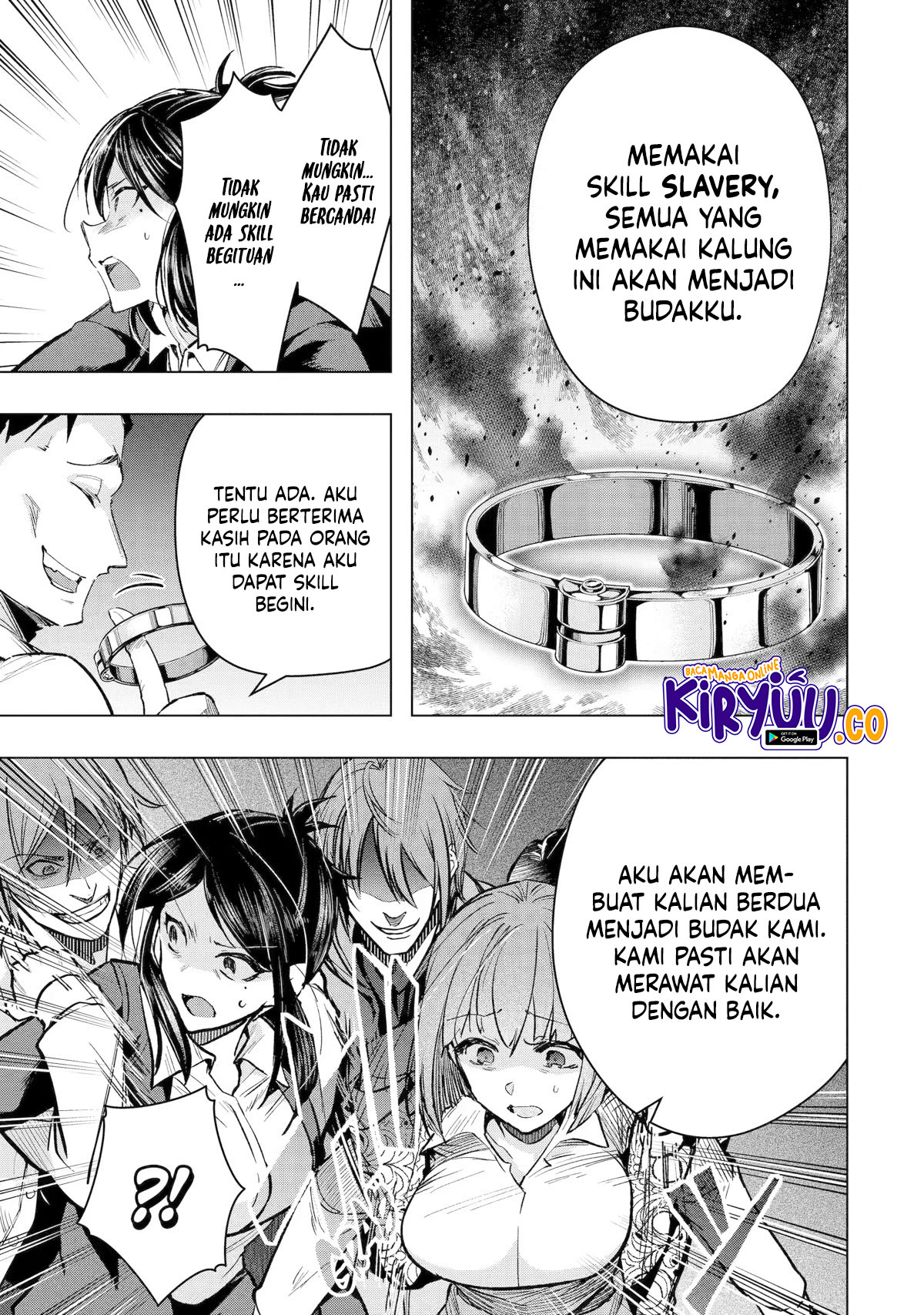 Halaman 23