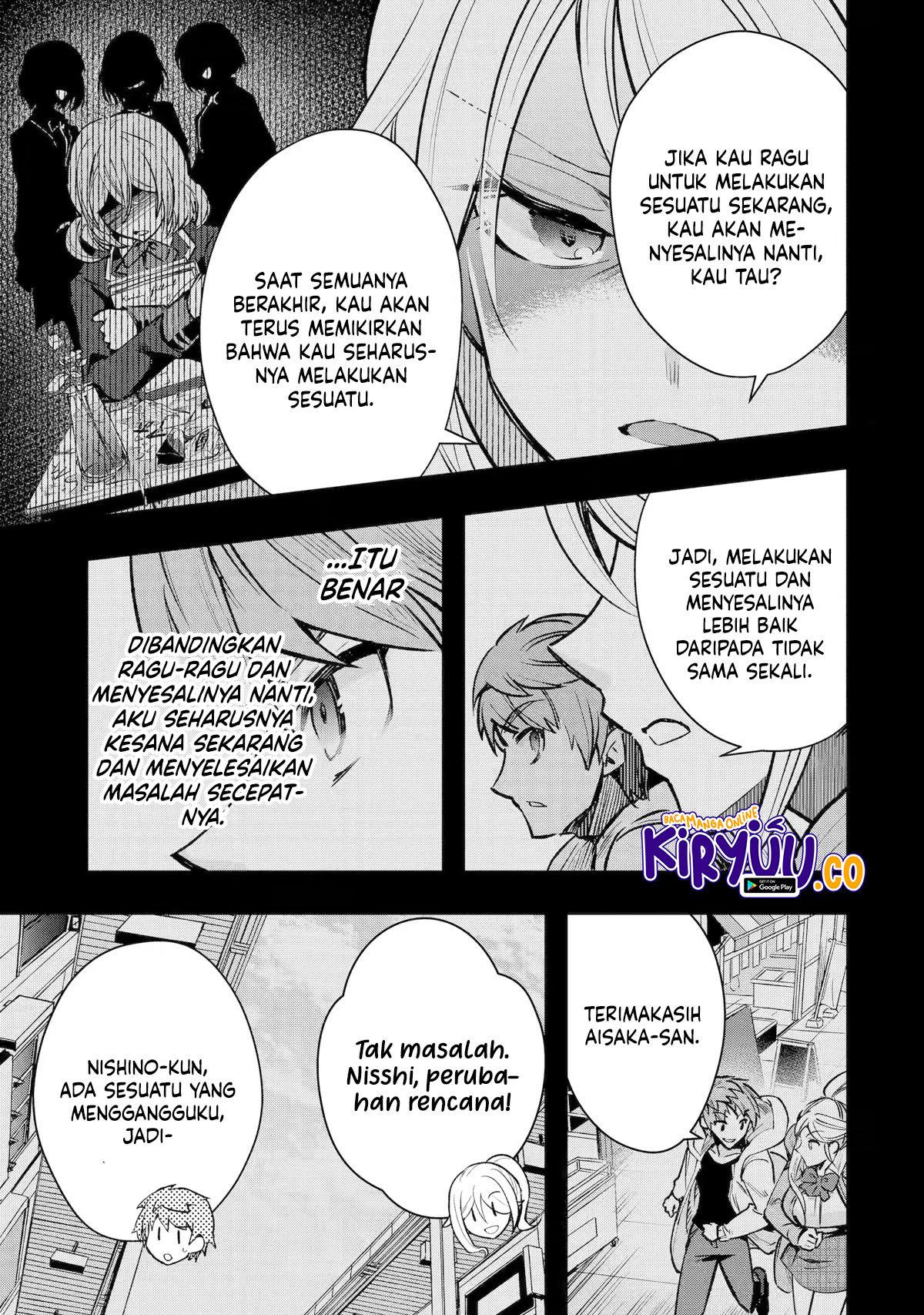 Halaman 29