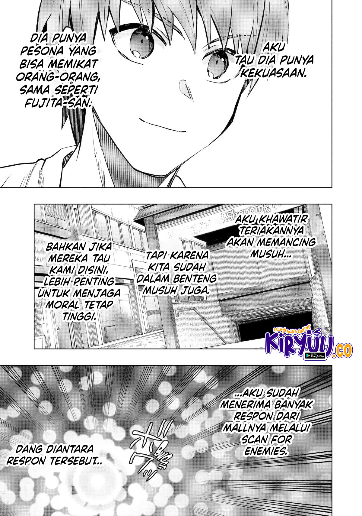 Halaman 47