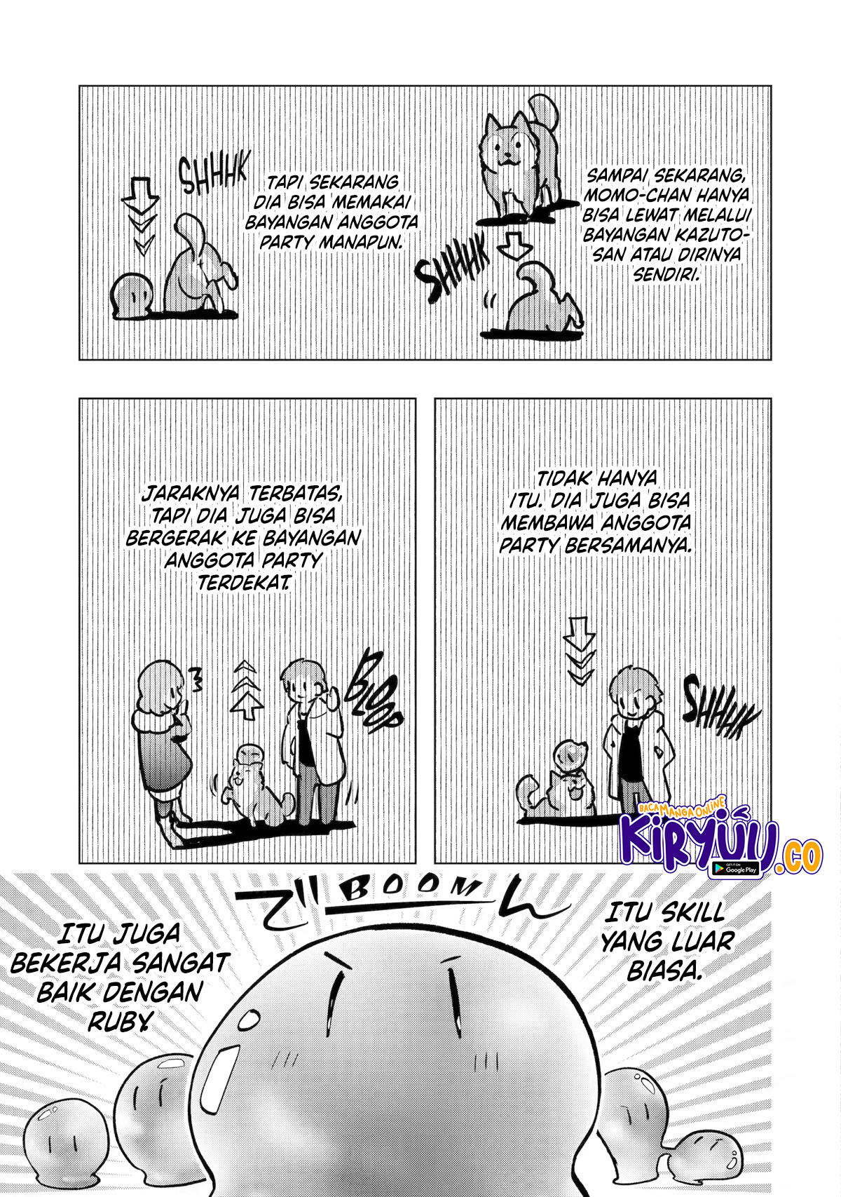 Halaman 37
