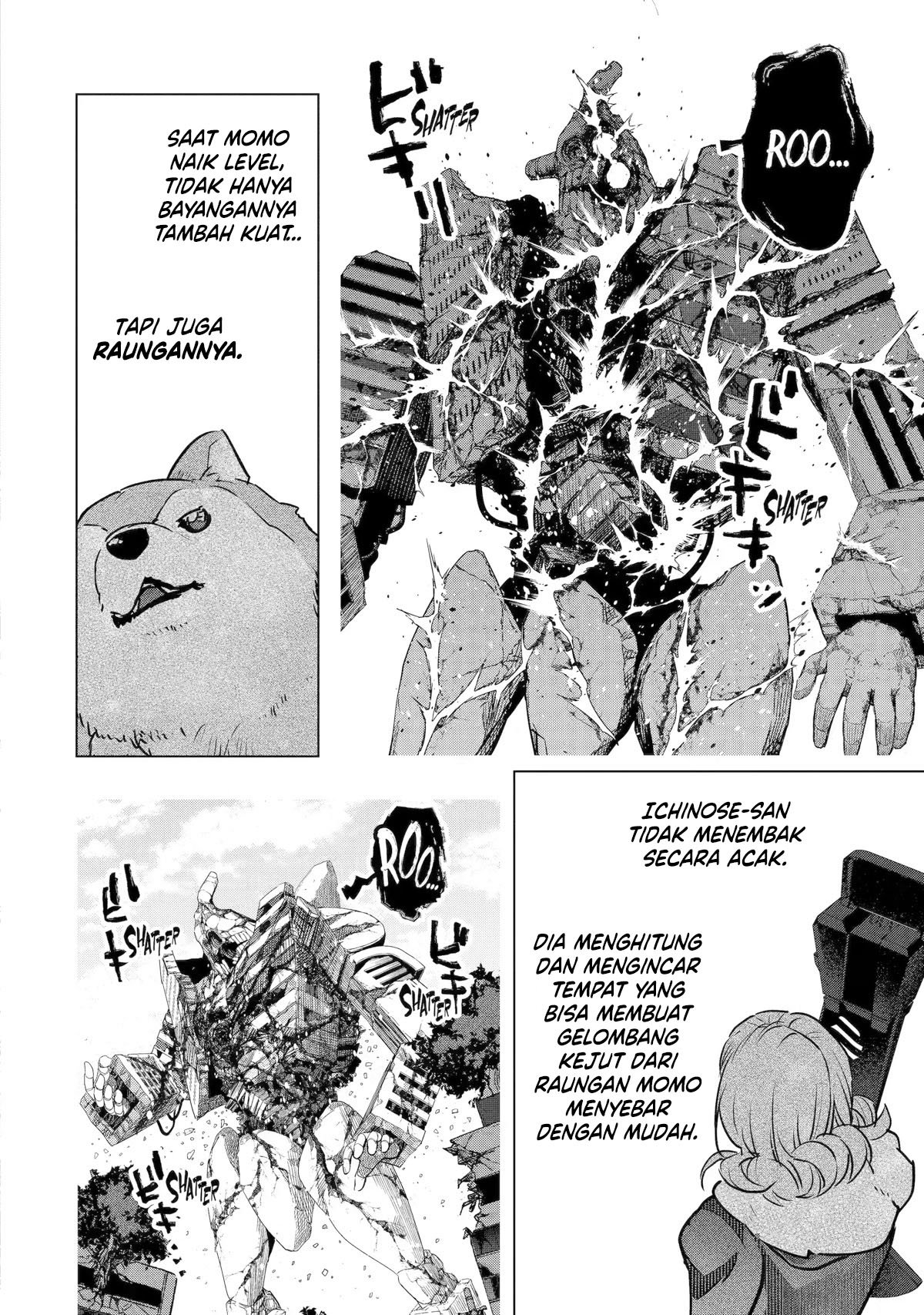 Halaman 16