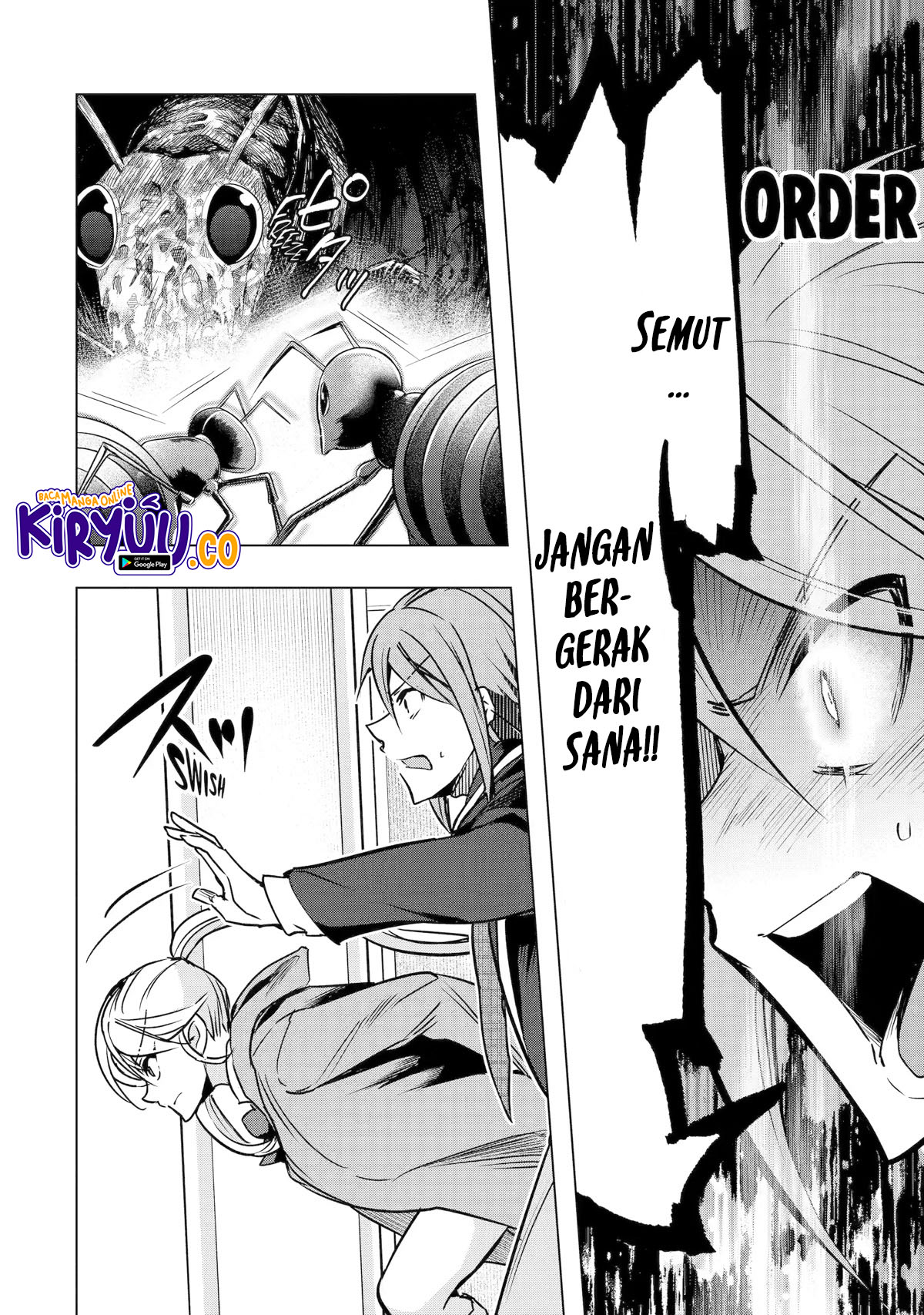 Halaman 39